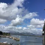 Διαμέρισμα Retreats Quayside Luxury *