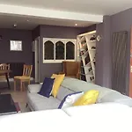 Διαμέρισμα Retreats Quayside Luxury *