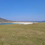 Διαμέρισμα Retreats Quayside Luxury *