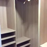 Apartament Retreats Quayside Luxury