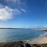 Retreats Quayside Luxury * Roundstone
