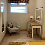 Retreats Quayside Luxury Apartament Roundstone