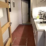 Retreats Quayside Luxury Apartament