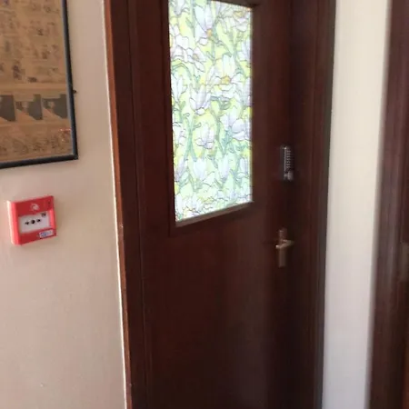 公寓 Retreats Quayside Luxury *