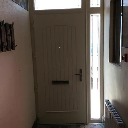 Retreats Quayside Luxury Roundstone