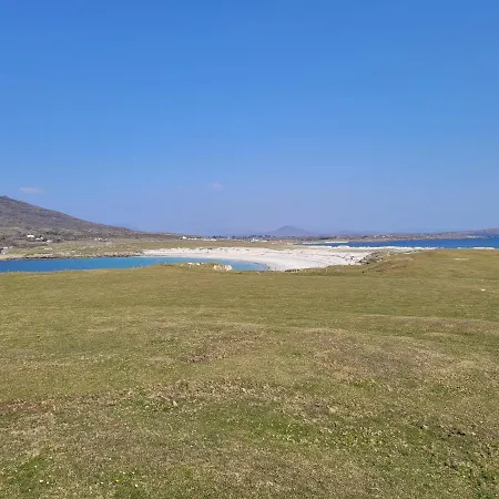 Appartamento Retreats Quayside Luxury *