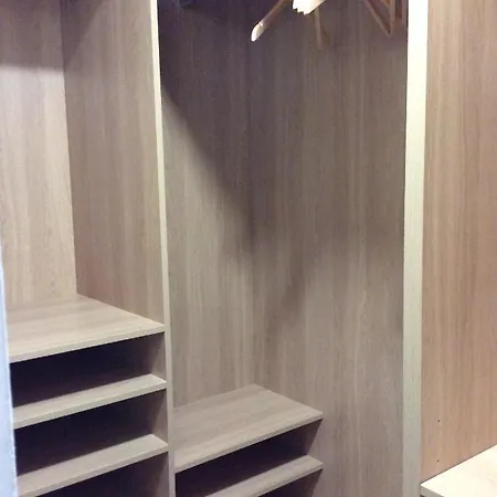 Appartamento Retreats Quayside Luxury