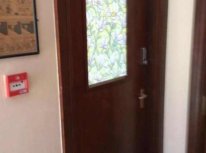 Apartamento Retreats Quayside Luxury *