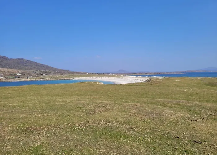 דירה Retreats Quayside Luxury *