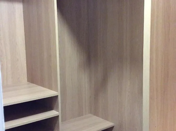 Apartamento Retreats Quayside Luxury